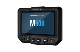 Workflow Automation Software 