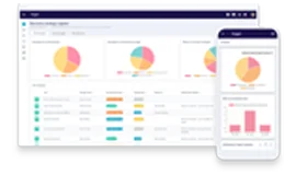 Incident Management Software 