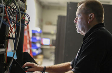 Device Management Services