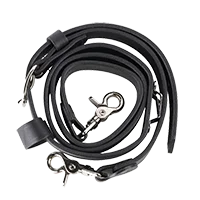 Motorola AY000223A01