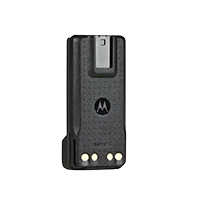 Motorola PMNN4409