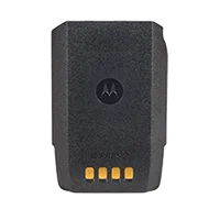 Motorola PMNN4803