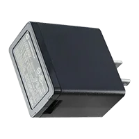 Motorola PS000150A31