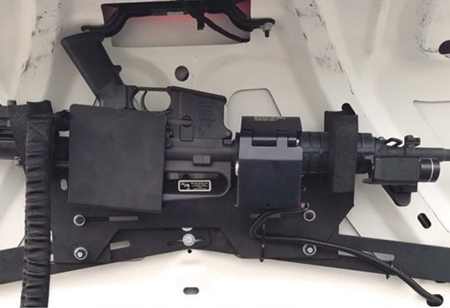 Big Sky Racks Page Image01