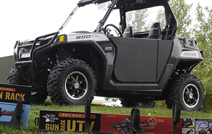 Big Sky Racks Page Image03