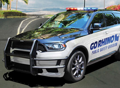 Go Rhino Page Image02