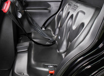 Go Rhino Page Image07