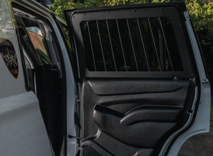 Go Rhino Page Image08