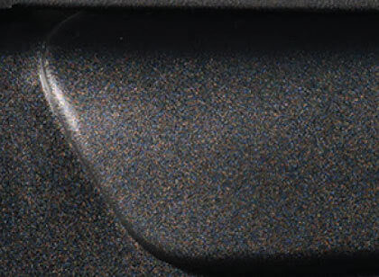 Go Rhino Page Image10