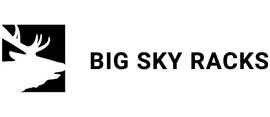 Big Sky Racks