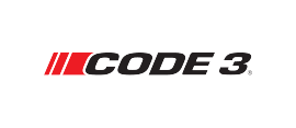 Code 3