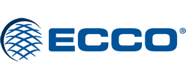 Ecco Logo