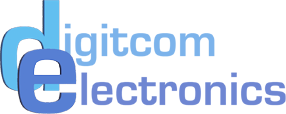 Digitcom Electronics Upfitting