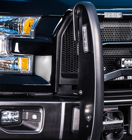 Footer Gallery Image 002