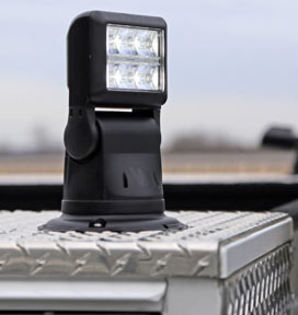 Footer Gallery Image 003