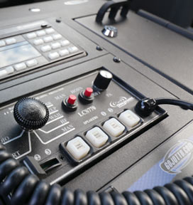 Footer Gallery Image 004